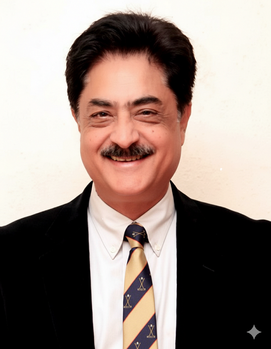 gemini generated image cr1xrocr1xrocr1x